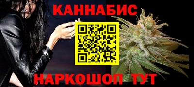 кокс Конаково