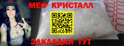 кокс Конаково