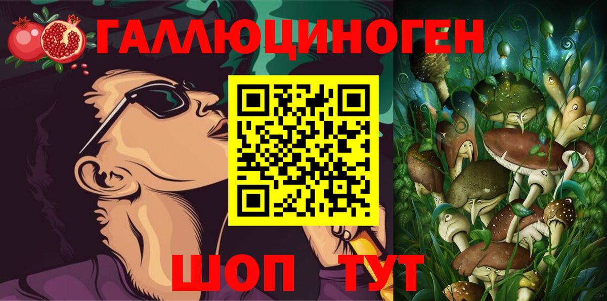 Галлюциногенные грибы Psilocybine cubensis  Вход с VPN  Псилоцибиновые грибы мицелий  Валуйки 